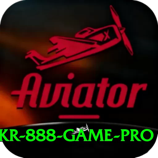 PKR 888 Game APK Deluxe v1.5.7 - 2