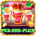 PKR 999 Gold Pro v5.6.7