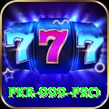 PKR 999 - Live VIP