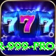 PKR 999 - Live VIP