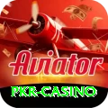 PKR Casino Games (Casino & Earning) Ultimate v4.4.6