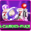 PKR Casino Gaming Champion v5.6.7