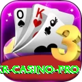 PKR Casino Casino Official v3.2.2