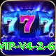 PKR Casino - VIP v4.2.6