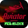 PKR Slots Pro v3.3.8
