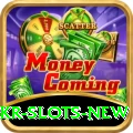 pkr slots Slots Turbo v5.0.2