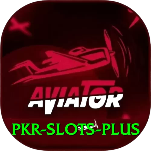 PKR Slots Pro1 v5.8.3 - 2