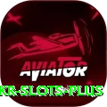 PKR Slots Pro1 v5.8.3