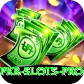 PKR Slots Deluxe Edition v4.5.2