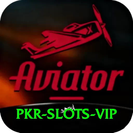 pkr slots Earn VIP v5.7.3 - 2