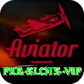 pkr slots Earn VIP v5.7.3