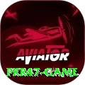 PKR47 Game Max Pro v5.3.6