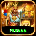 pkr666 App Supreme v1.6.4