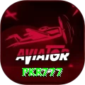 pkr777 Master v5.7.9