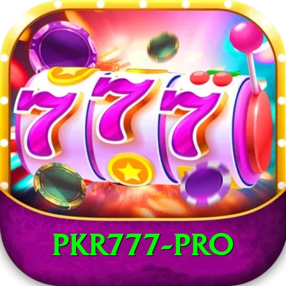 pkr777 - Mega v1.2.6 - 2