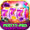 pkr777 - Mega v1.2.6