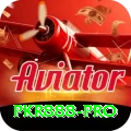 pkr888 - Slots Ultimate