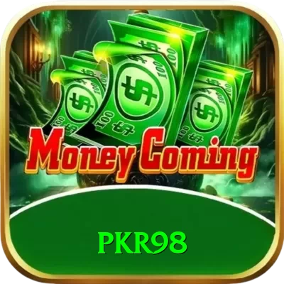 PKR98 Ultimate Pro v1.0.8 - 2