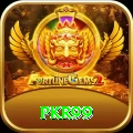 PKR99 Plus Pro v4.5.5