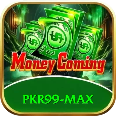 PKR99 Earn Legend v4.4.7 - 2