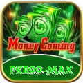 PKR99 Earn Legend v4.4.7