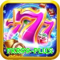 PKR99 - Live Champion