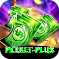 pkrbet APK Legend v1.3.4