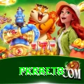 pkrbet8 VIP Edition v4.9.2