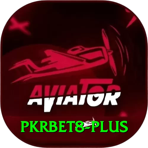 pkrbet8 Ultimate v2.8.2 - 2