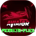 pkrbet8 Ultimate v2.8.2