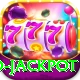 pkrbet8 Pro Jackpot
