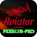 pkrbet8 Gaming Super v1.4.7