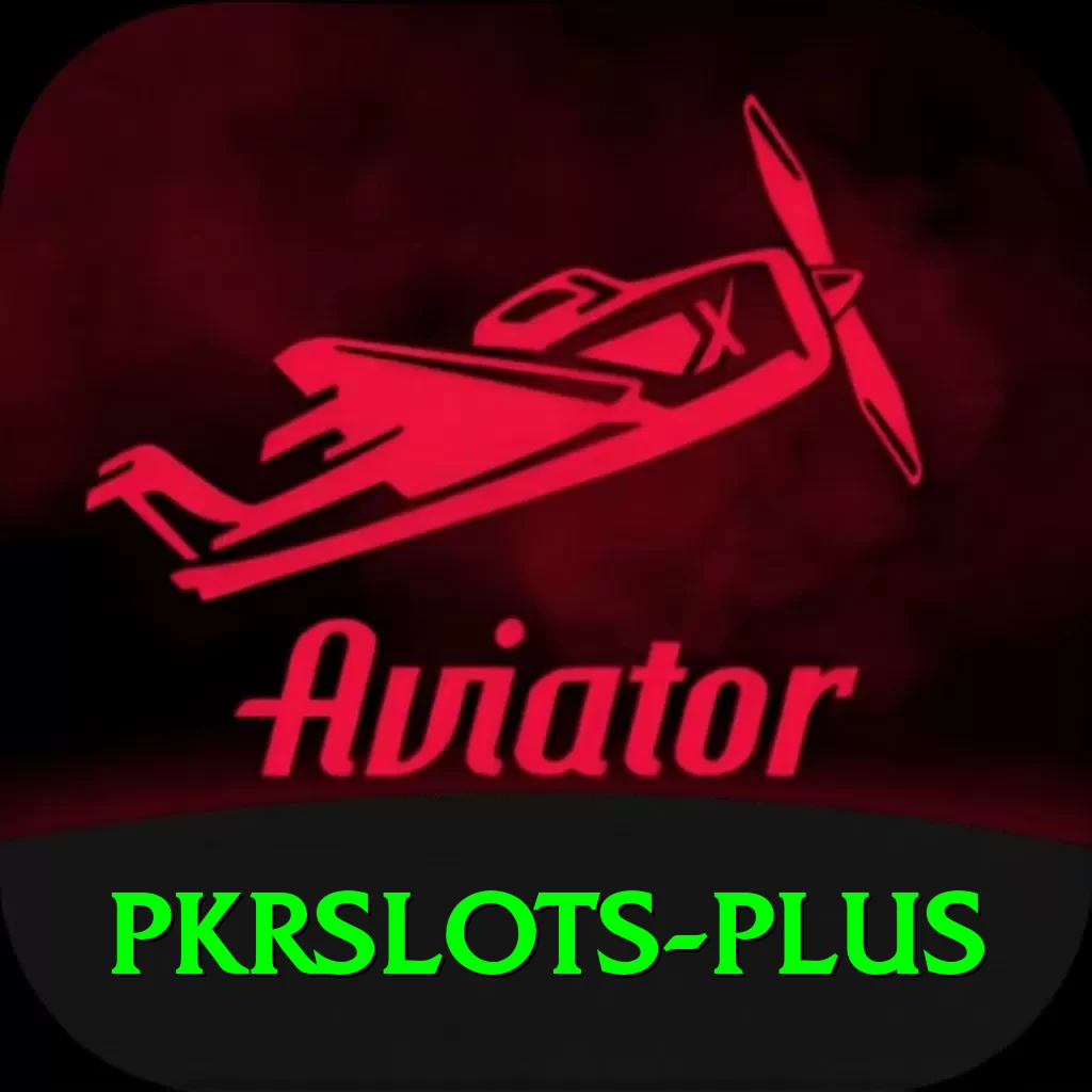 PKRSlots - Gold v3.0.7 - 2