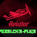 PKRSlots - Gold v3.0.7
