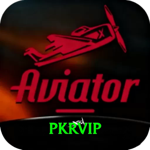 pkrvip Premium v1.9.6 - 2
