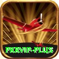 pkrvip Max New