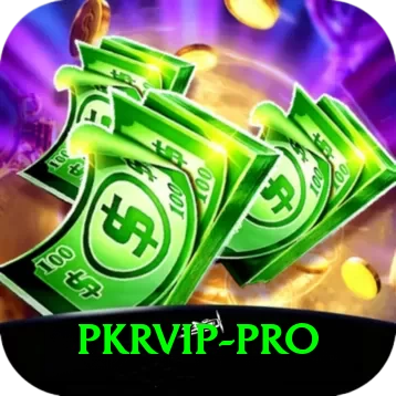 pkrvip Earn Super v5.5.2 - 2