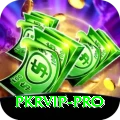 pkrvip Earn Super v5.5.2
