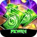 PKWin VIP v3.1.2