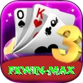 PKWin Deluxe Latest v2.8.1