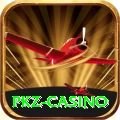 PKZ Casino Pro Max v1.5.2