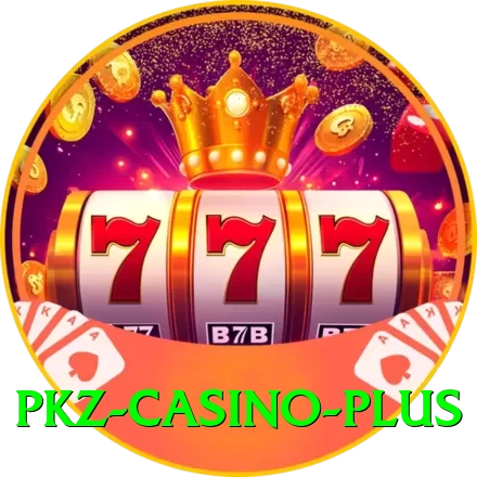 PKZ Casino Slot Machine Extreme - 2