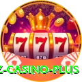 PKZ Casino Slot Machine Extreme