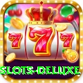 PKZ Casino - Slots Deluxe