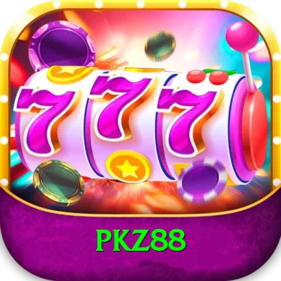 PKZ88 Gold Edition v1.2.0 - 2