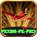 pkz88.pk - Real Money Ultimate