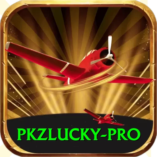 pkzlucky King APK v3.4.9 - 2