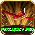 pkzlucky King APK v3.4.9