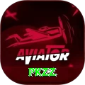 PKZZ VIP Pro v3.6.9