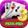 pkzz APK Master v5.8.1